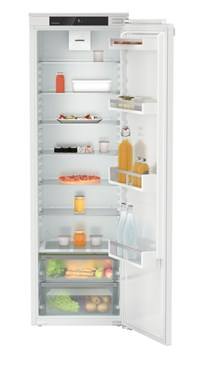 Liebherr IRd 5100 Pure - Fuldintegrerbart indbygningskøleskab med EasyFresh